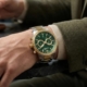 upgrade-penampilan-dengan-jam-tangan-terbaru-condotti-watch