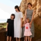 uniqlo-x-cecilie-bahnsen:-siluet-puitis-untuk-keseharian