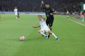 persija-jakarta-berpeluang-main-di-asean-cup-musim-depan?-ini-penjelasan-i.league