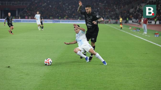 persija-jakarta-berpeluang-main-di-asean-cup-musim-depan?-ini-penjelasan-i.league