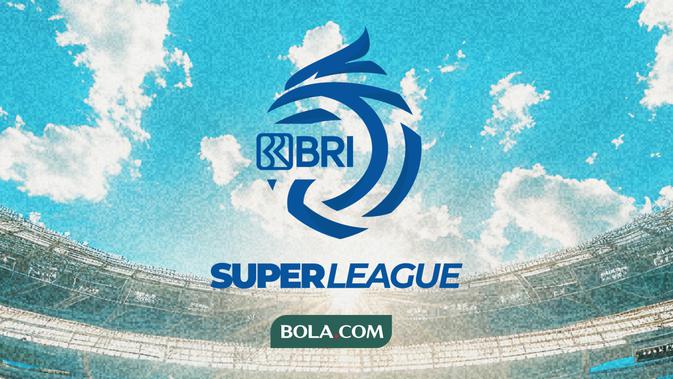 andai-madura-united-kalahkan-psim-pada-pekan-33-bri-super-league,-persis-game-over!