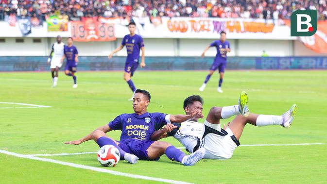 setelah-lepas-ramadhan-sananta,-dpmm-fc-umumkan-perekrutan-kapten-persita-tangerang-muhammad-toha