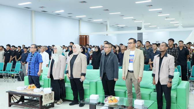 bri-goes-to-campus-berakhir-di-unj,-i.league-terus-berikan-edukasi-industri-sepak-bola-indonesia