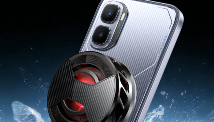spesifikasi-dan-fitur-hp-gaming-infinix-gt-20-pro-5g,-segini-harganya