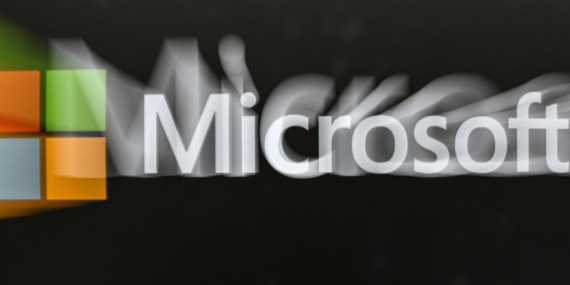 7 Aplikasi Microsoft Paling Berguna
