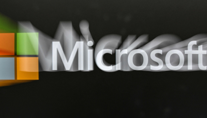 7-aplikasi-microsoft-paling-berguna