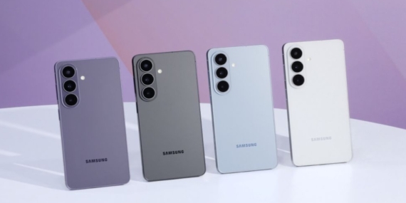 6 Fitur Galaxy AI di Samsung Galaxy S26 Series yang Paling Berguna untuk Aktivitas Harian
