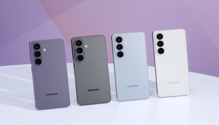 6-fitur-galaxy-ai-di-samsung-galaxy-s26-series-yang-paling-berguna-untuk-aktivitas-harian