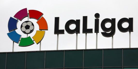 Jadwal Liga Spanyol Pekan ke-37: Sevilla vs Real Madrid, Barcelona Hadapi Real Betis