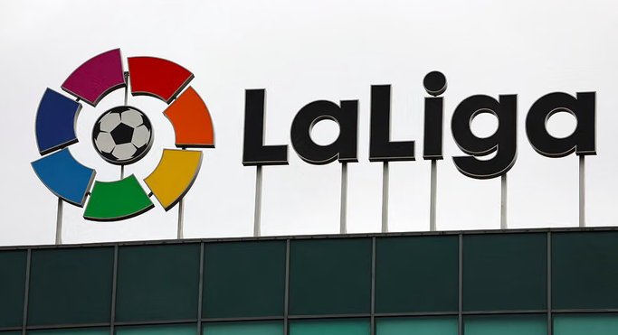 jadwal-liga-spanyol-pekan-ke-37:-sevilla-vs-real-madrid,-barcelona-hadapi-real-betis