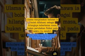 Tanda Kiamat Kecil Seasion 1 #shorts #shortvideo #teorikonspirasi