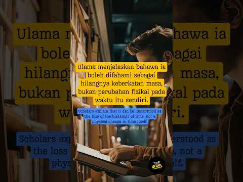 Tanda Kiamat Kecil Seasion 1 #shorts #shortvideo #teorikonspirasi