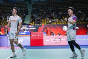 leo/daniel-ke-semifinal-thailand-open-setelah-bungkam-ganda-tuan-rumah