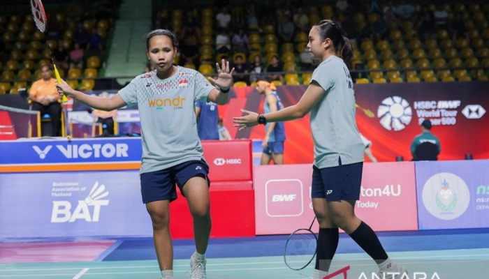 isyana/rinjani-akui-ketangguhan-unggulan-pertama-thailand-open-2026