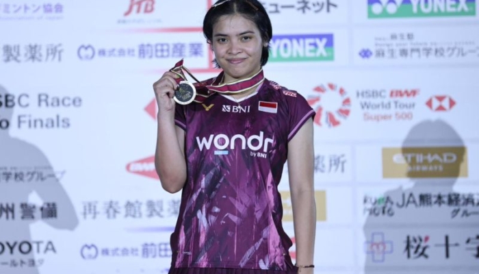 gregoria-mariska-mundur-dari-pelatnas-pbsi