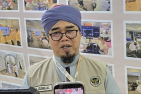 soal-fatwa-dam-nusuk,-buya-gusrizal:-jemaah-pilih-yang-nyaman