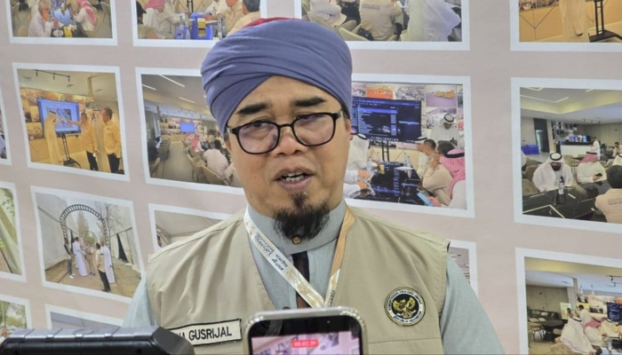 soal-fatwa-dam-nusuk,-buya-gusrizal:-jemaah-pilih-yang-nyaman
