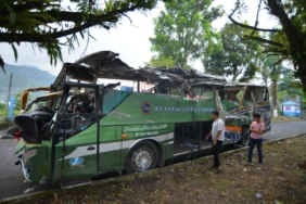 manajemen-bus-als-bisa-jadi-tersangka-kasus-kecelakan-muratara