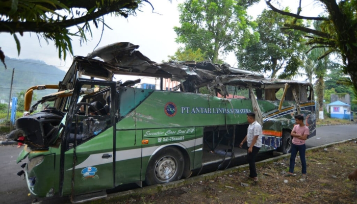manajemen-bus-als-bisa-jadi-tersangka-kasus-kecelakan-muratara