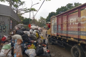 bandung-siap-cegah-timbulan-sampah-akhir-pekan,-ini-strateginya