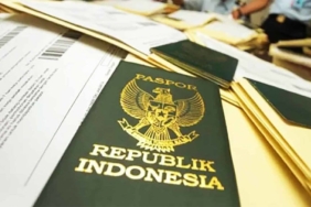 imigrasi-yogya-gagalkan-3-pria-hendak-haji-ilegal-di-bandara-yia