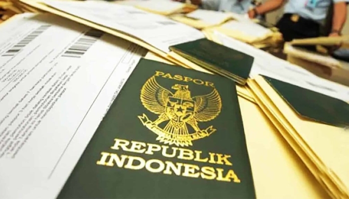 imigrasi-yogya-gagalkan-3-pria-hendak-haji-ilegal-di-bandara-yia