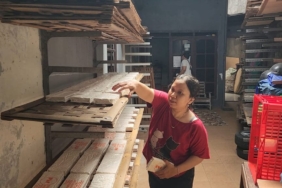 harga-kedelai-naik,-ukuran-tempe-di-yogya-dibuat-lebih-kecil