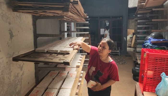 harga-kedelai-naik,-ukuran-tempe-di-yogya-dibuat-lebih-kecil