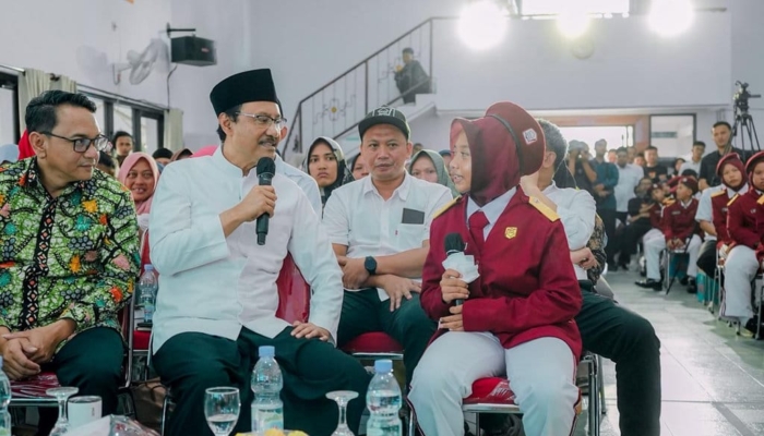 mensos-gus-ipul-serukan-jajaran-kemensos-jauhi-korupsi