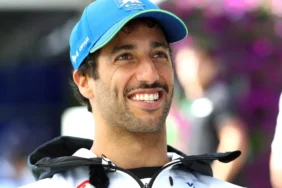 daniel-ricciardo-ungkap-kehidupan-pasca-f1-yang-mengejutkan