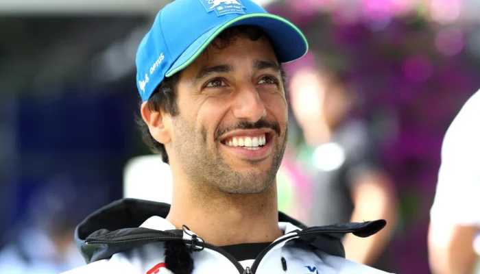 daniel-ricciardo-ungkap-kehidupan-pasca-f1-yang-mengejutkan