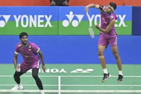 satwik/chirag-tembus-semifinal-thailand-open-2026