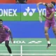 satwik/chirag-tembus-semifinal-thailand-open-2026