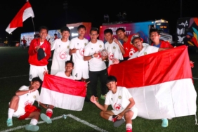 garuda-baru-indonesia-juarai-scwc-2026-di-meksiko