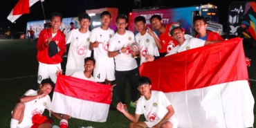 garuda-baru-indonesia-juarai-scwc-2026-di-meksiko