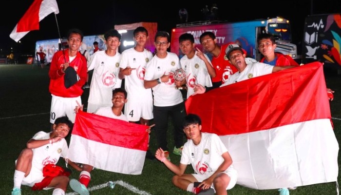 garuda-baru-indonesia-juarai-scwc-2026-di-meksiko