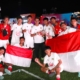 garuda-baru-indonesia-juarai-scwc-2026-di-meksiko