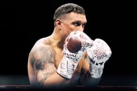 usyk-diizinkan-tarung-lawan-verhoeven