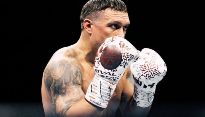 usyk-diizinkan-tarung-lawan-verhoeven