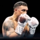 usyk-diizinkan-tarung-lawan-verhoeven