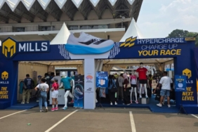 jenama-lokal-mills-bidik-pelari-kompetitif-lewat-produk-terbarunya