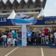 jenama-lokal-mills-bidik-pelari-kompetitif-lewat-produk-terbarunya