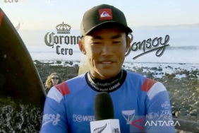 rio-waida-melaju-ke-16-besar-wsl-new-zealand-pro