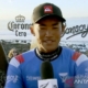 rio-waida-melaju-ke-16-besar-wsl-new-zealand-pro