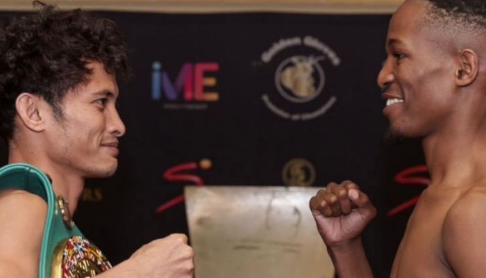 juara-wbc-melvin-jerusalem-bertekad-bungkam-kuse-kedua-kalinya