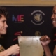 juara-wbc-melvin-jerusalem-bertekad-bungkam-kuse-kedua-kalinya