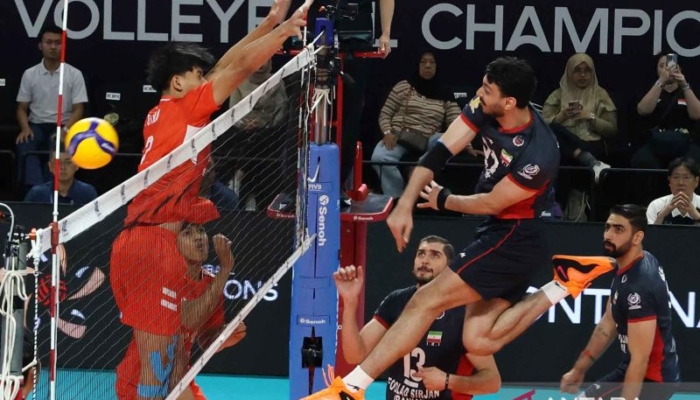 tim-voli-jakarta-garuda-jaya-dihajar-0-3-oleh-foolad-sirjan-iranian