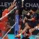 tim-voli-jakarta-garuda-jaya-dihajar-0-3-oleh-foolad-sirjan-iranian