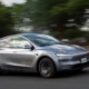 tesla-mengungkap-detail-baru-tentang-kecelakaan-robotaxi—dan-manusia-yang-terlibat