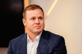 spencer-pratt-menciptakan-kepanikan-atas-'super-meth.'-itu-bahkan-tidak-nyata